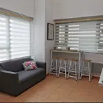 Mckinley Park Residences