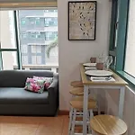 Mckinley Park Residences