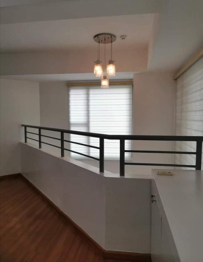 Mckinley Park Residences