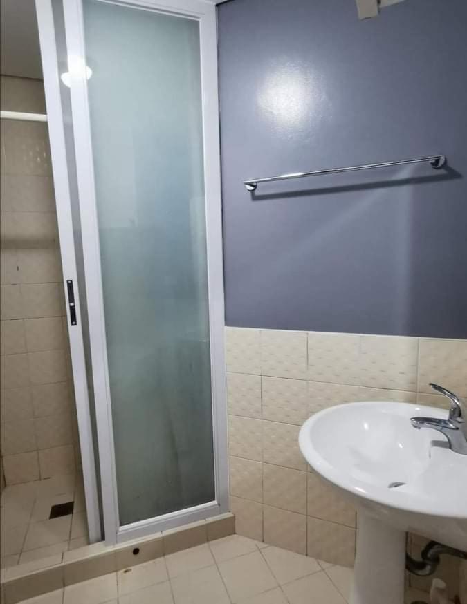 Aparthotel Mckinley Park Residences *